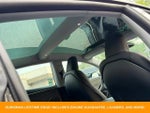 2025 Model 3 Thumbnail 11