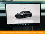 2025 Model 3 Thumbnail 12