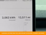 2025 Model 3 Thumbnail 14