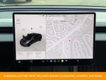 2025 Model 3 Thumbnail 15