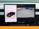 2025 Model 3 Thumbnail 16