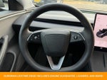 2025 Model 3 Thumbnail 17