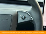 2025 Model 3 Thumbnail 18