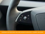 2025 Model 3 Thumbnail 19