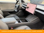 2025 Model 3 Thumbnail 21