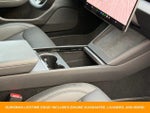 2025 Model 3 Thumbnail 22