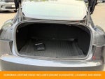 2025 Model 3 Thumbnail 24
