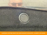 2025 Model 3 Thumbnail 25