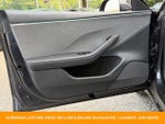 2025 Model 3 Thumbnail 26