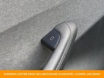 2025 Model 3 Thumbnail 27