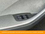 2025 Model 3 Thumbnail 28