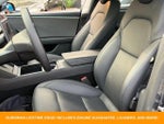 2025 Model 3 Thumbnail 29