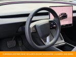 2025 Model 3 Thumbnail 30