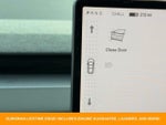 2025 Model 3 Thumbnail 31