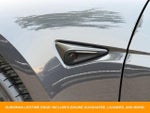 2025 Model 3 Thumbnail 33