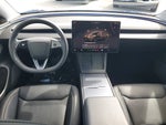 2025 Model 3 Thumbnail 13