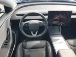 2025 Model 3 Thumbnail 14