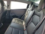 2025 Model 3 Thumbnail 18
