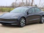 2025 Model 3 Thumbnail 3