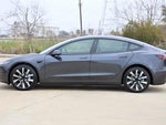 2025 Model 3 Thumbnail 5