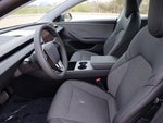 2025 Model 3 Thumbnail 10
