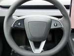 2025 Model 3 Thumbnail 15