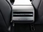 2025 Model 3 Thumbnail 22