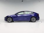 2025 Model 3 Thumbnail 3