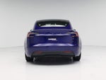 2025 Model 3 Thumbnail 6