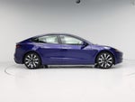 2025 Model 3 Thumbnail 7