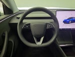 2025 Model 3 Thumbnail 10