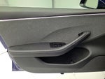 2025 Model 3 Thumbnail 12