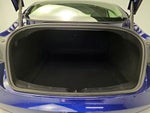 2025 Model 3 Thumbnail 21