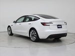 2025 Model 3 Thumbnail 2