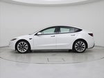 2025 Model 3 Thumbnail 3