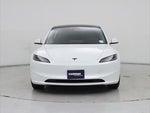 2025 Model 3 Thumbnail 5