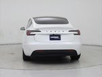 2025 Model 3 Thumbnail 6