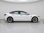 2025 Model 3 Thumbnail 7