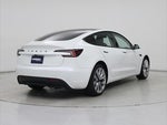2025 Model 3 Thumbnail 8