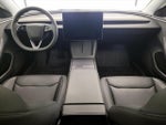 2025 Model 3 Thumbnail 9