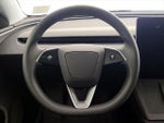 2025 Model 3 Thumbnail 10