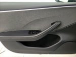 2025 Model 3 Thumbnail 12