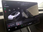 2025 Model 3 Thumbnail 13