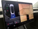 2025 Model 3 Thumbnail 14