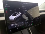 2025 Model 3 Thumbnail 15