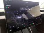 2025 Model 3 Thumbnail 16