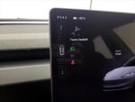2025 Model 3 Thumbnail 17