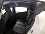 2025 Model 3 Thumbnail 18