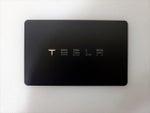 2025 Model 3 Thumbnail 21