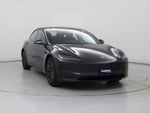 2025 Model 3 Thumbnail 1